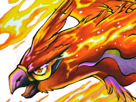flambusard-talonflame-fiarrow-pokemon-pkm-jeu-anime-type-vol-feu-6g-kalos-fournaise