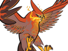 flambusard-talonflame-fiarrow-pokemon-pkm-jeu-anime-type-vol-feu-6g-kalos-fournaise