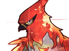 flambusard-talonflame-fiarrow-pokemon-pkm-jeu-anime-type-vol-feu-6g-kalos-fournaise