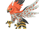 flambusard-talonflame-fiarrow-pokemon-pkm-jeu-anime-type-vol-feu-6g-kalos-fournaise