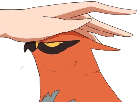 flambusard talonflame fiarrow pokemon pkm jeu anime type vol feu 6g kalos fournaise