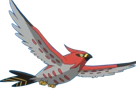 flambusard-talonflame-fiarrow-pokemon-pkm-jeu-anime-type-vol-feu-6g-kalos-fournaise