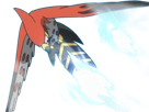 flambusard-talonflame-fiarrow-pokemon-pkm-jeu-anime-type-vol-feu-6g-kalos-fournaise