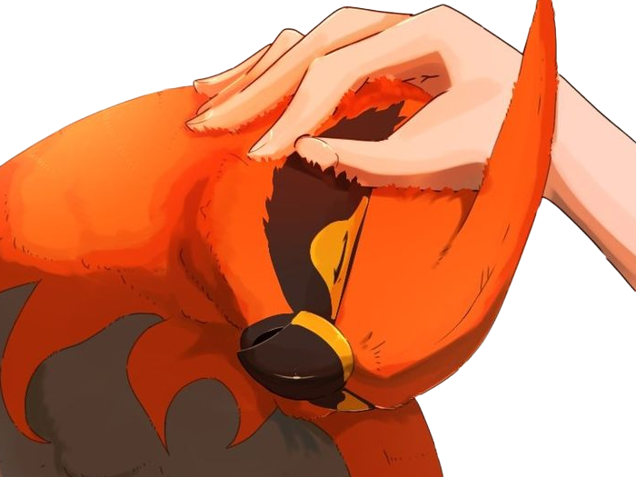 flambusard talonflame fiarrow pokemon pkm jeu anime type vol feu 6g kalos fournaise