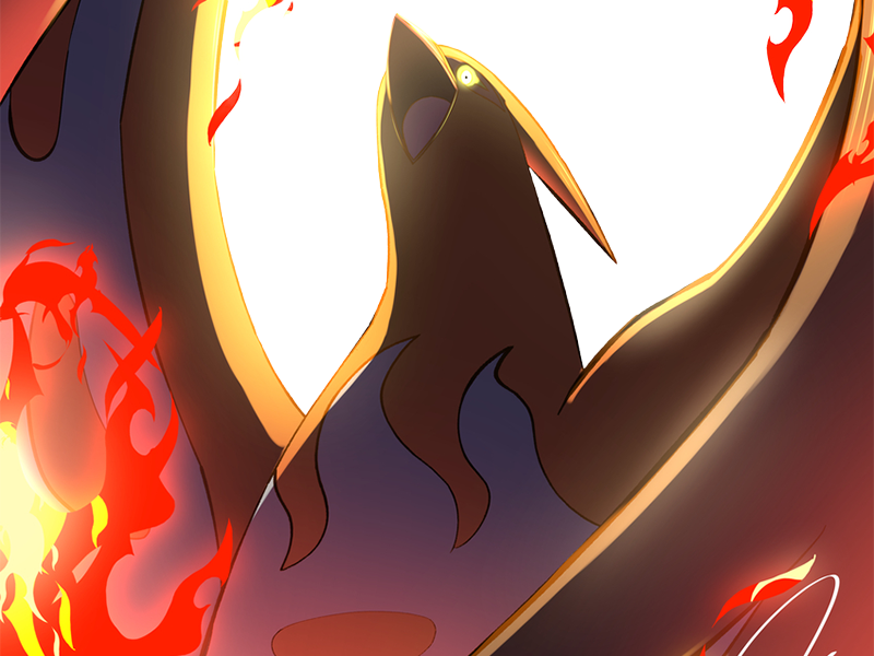 flambusard talonflame fiarrow pokemon pkm jeu anime type vol feu 6g kalos fournaise