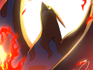 flambusard-talonflame-fiarrow-pokemon-pkm-jeu-anime-type-vol-feu-6g-kalos-fournaise