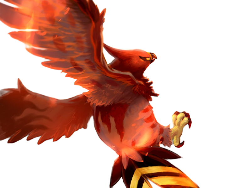 flambusard talonflame fiarrow pokemon pkm jeu anime type vol feu 6g kalos fournaise