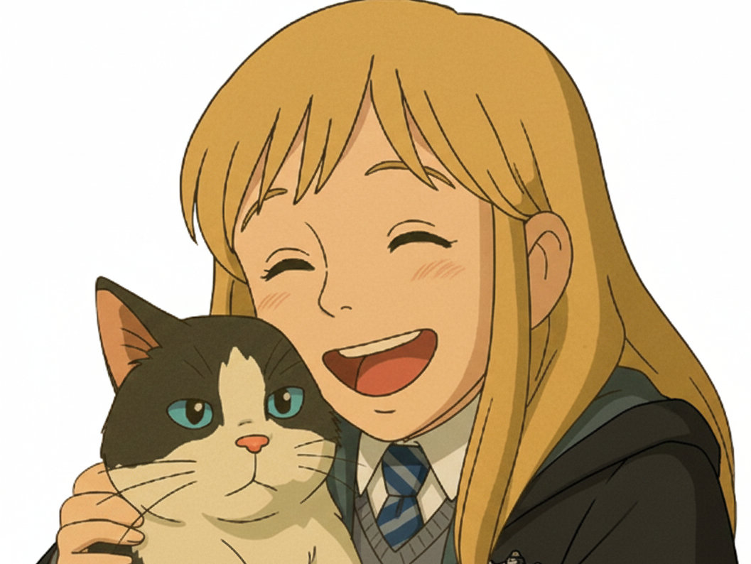 rose blackpink cute kpop kikoojap idol asiatique aesthetic lisa fille ghibli harry potter poudlard serdaigle