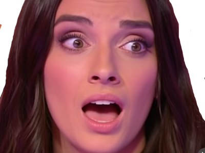 shana loustau cnews tbt9 tpmp celestine