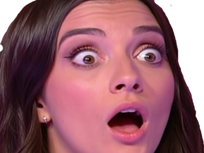 shana loustau cnews tbt9 tpmp celestine