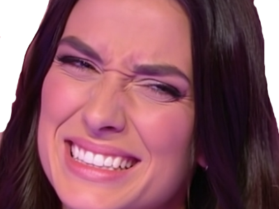 shana loustau cnews tbt9 tpmp celestine