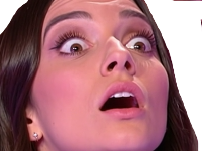 shana loustau cnews tbt9 tpmp celestine