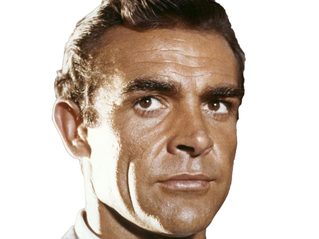 james bond espion sean connery anglais britannique bg style classe