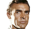 james-bond-espion-sean-connery-anglais-britannique-bg-style-classe