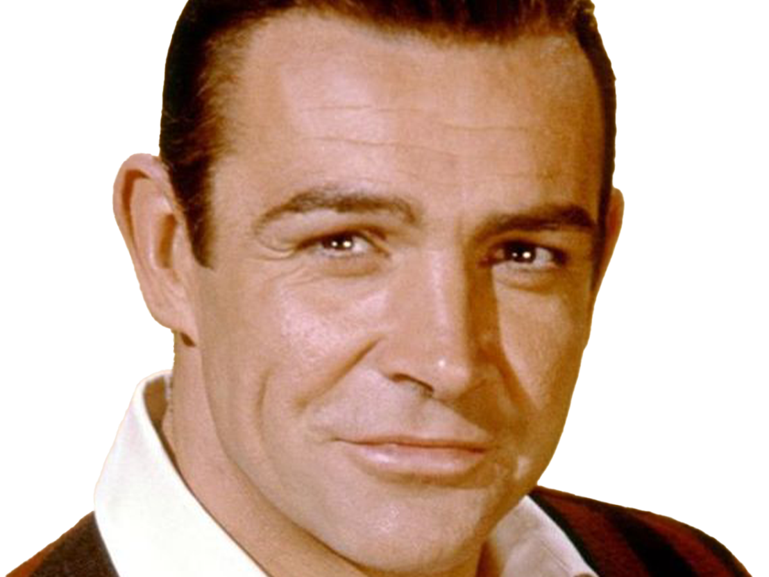 james bond espion sean connery anglais britannique bg style classe
