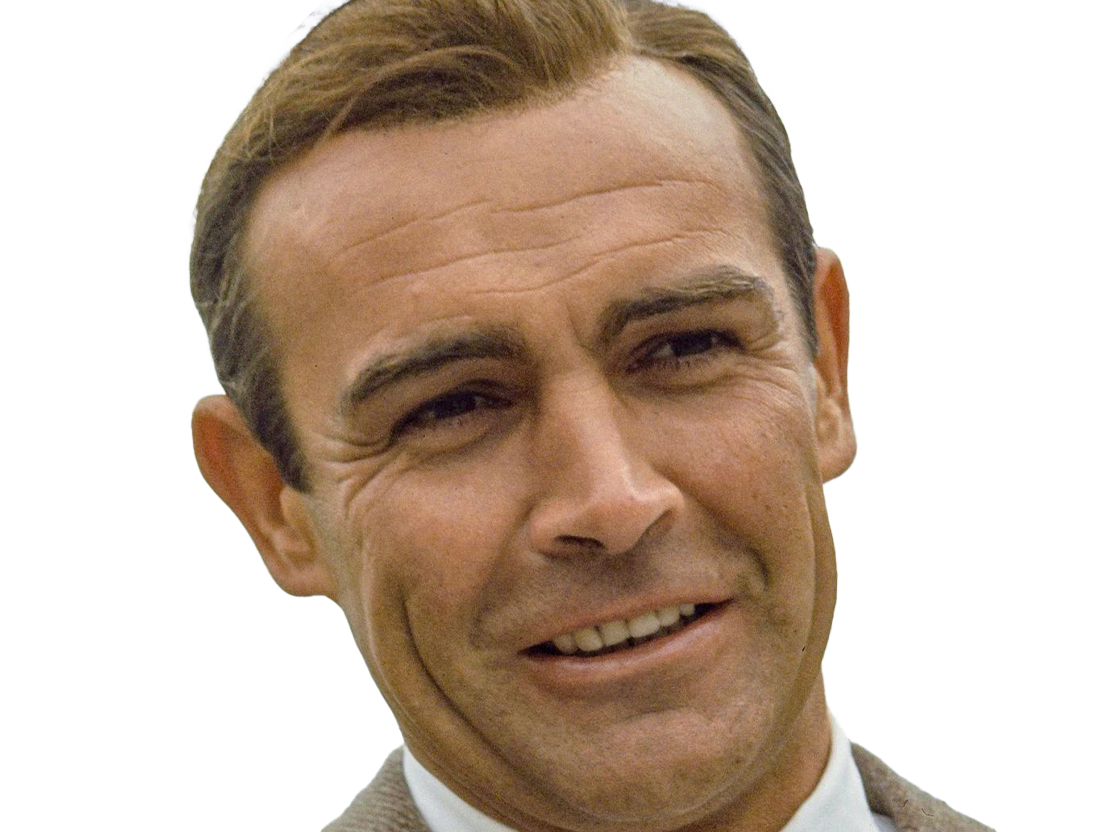 james bond espion sean connery anglais britannique bg style classe