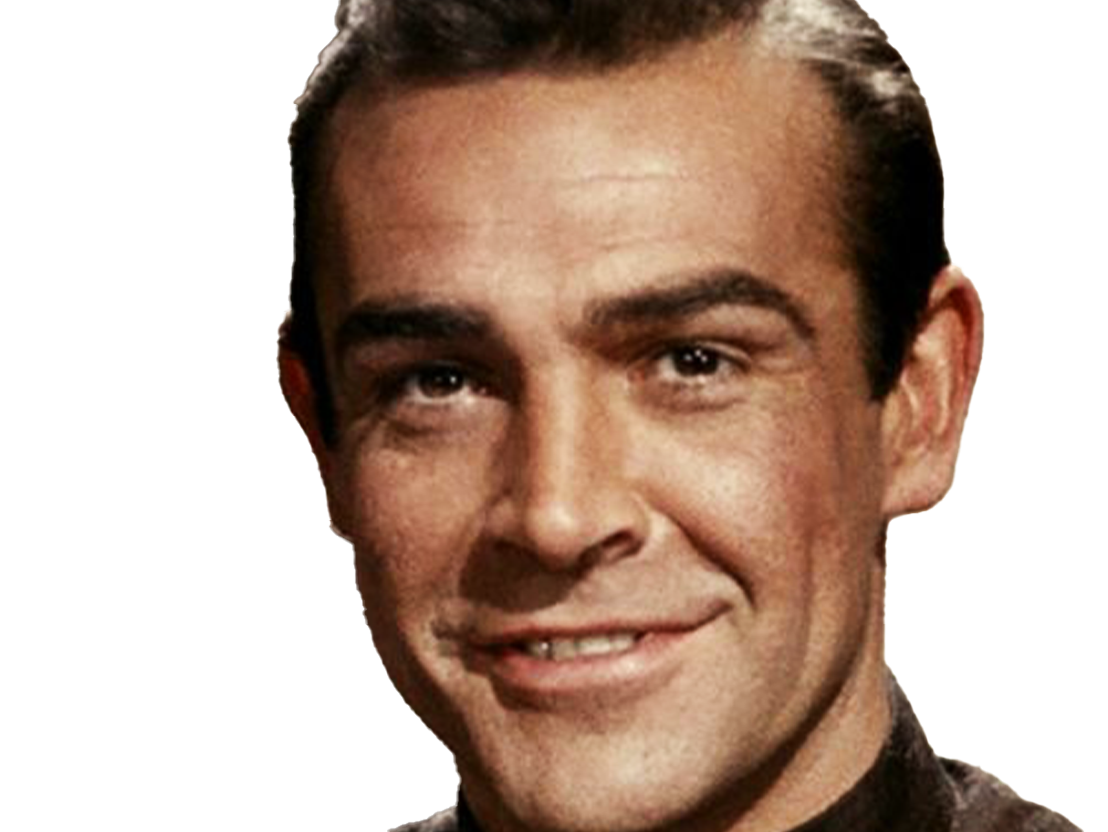 james bond espion sean connery anglais britannique bg style classe