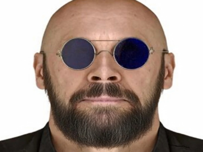 soral reconversion muz barbe