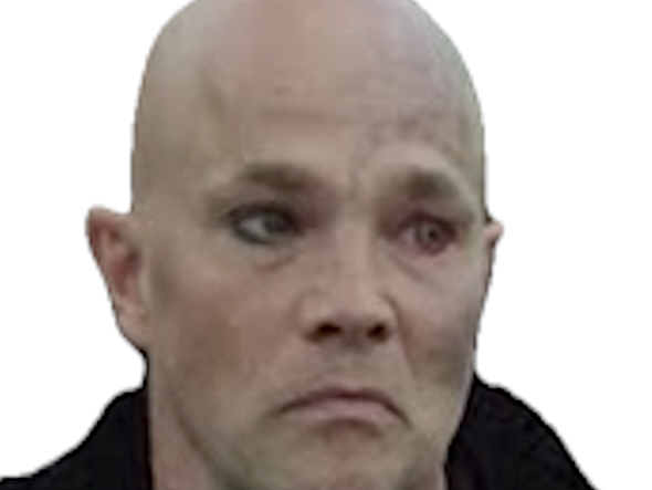 jarl varg serie norsemen chauve fou viking sadique