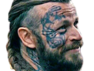 harald-vikings-serie-roi-tatouage-finehair-barbe