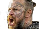 harald-vikings-serie-roi-tatouage-finehair-barbe