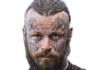 harald-vikings-serie-roi-tatouage-finehair-barbe