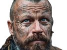 harald-vikings-serie-roi-tatouage-finehair-barbe