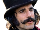 daniel-day-lewis-bill-boucher-moustache-charismatique-gangs-of-new-york-acteur