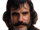 daniel-day-lewis-bill-boucher-moustache-charismatique-gangs-of-new-york-acteur