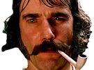 daniel-day-lewis-bill-boucher-moustache-charismatique-gangs-of-new-york-acteur
