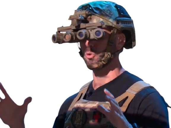 m6u qui veut etre mon associe tare hemotion forces speciales armee premiers secours