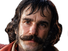 daniel-day-lewis-bill-boucher-moustache-charismatique-gangs-of-new-york-acteur