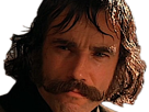 daniel-day-lewis-bill-boucher-moustache-charismatique-gangs-of-new-york-acteur
