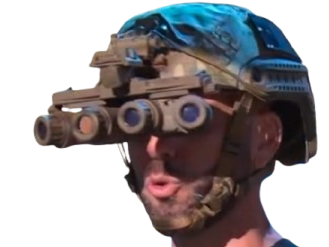 m6u qui veut etre mon associe tare hemotion forces speciales armee premiers secours