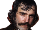 daniel-day-lewis-bill-boucher-moustache-charismatique-gangs-of-new-york-acteur