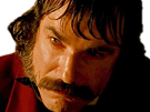 daniel-day-lewis-bill-boucher-moustache-charismatique-gangs-of-new-york-acteur