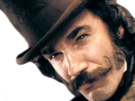 daniel-day-lewis-bill-boucher-moustache-charismatique-gangs-of-new-york-acteur