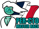 per-cto-finance-forum-ff-master-race-masterrace-france-credit-agricole-ese-pea-bourse