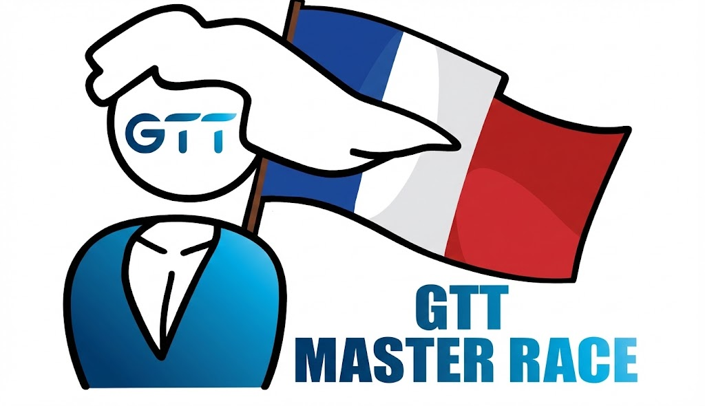 gtt elite pea gaz bateau france bourse gaztransport maitre course master race