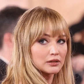 jen lawrence jlaw raven myst xmen kat ever hung seren dior milfed celeb actress spit