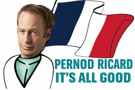 pernod-ricard-saul-better-call-breaking-bad-finance-bourse-bob-odenkirk