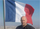 alain-soral-france-patriote