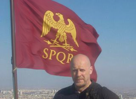 alain-soral-rome-spqr