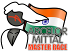 arcelormittal-arcelor-mittal-pea-bourse-cto-masterrace-master-race-forum-finance-ff