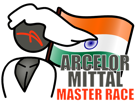 arcelormittal-arcelor-mittal-pea-bourse-cto-masterrace-master-race-forum-finance-ff