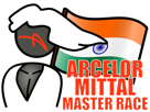 arcelormittal-arcelor-mittal-pea-bourse-cto-masterrace-master-race-forum-finance-ff