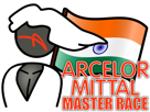 arcelormittal-arcelor-mittal-pea-bourse-cto-masterrace-master-race-forum-finance-ff