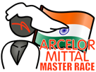 arcelormittal-arcelor-mittal-pea-bourse-cto-masterrace-master-race-forum-finance-ff