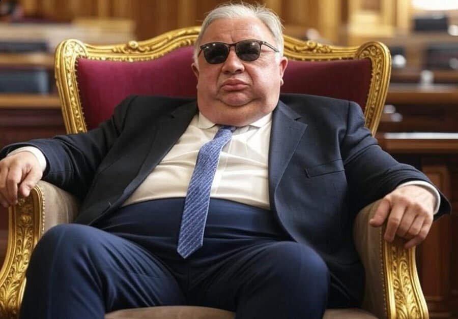 yum larcher gege dej pol mesa dine silla senat diet lbs tonne kilo kg meal