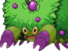 delta-crabaraque-crustle-berry-pokemon-pkm-insurgence-fangame-fic-__vlt__-kalos-du-sud-nanard-type-plante-poison